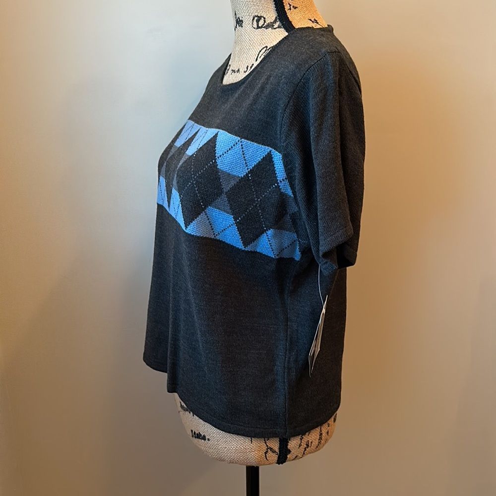 R&K Sweater‼️ - Picture 3 of 5